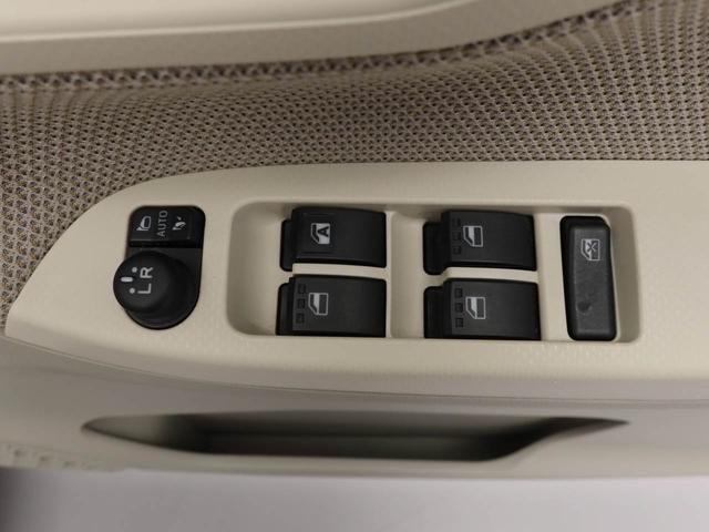 ムーヴＸ　ＳＡIIメモリーナビ　バックカメラ　キーフリー　衝突軽減装備（愛知県）の中古車