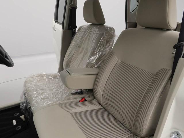 ムーヴＸ　ＳＡIIメモリーナビ　バックカメラ　キーフリー　衝突軽減装備（愛知県）の中古車