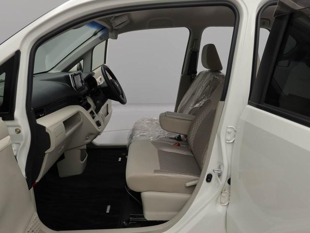 ムーヴＸ　ＳＡIIメモリーナビ　バックカメラ　キーフリー　衝突軽減装備（愛知県）の中古車