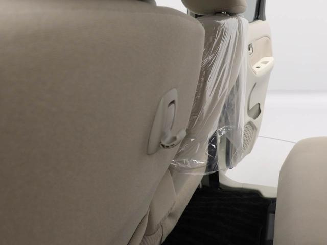 ムーヴＸ　ＳＡIIメモリーナビ　バックカメラ　キーフリー　衝突軽減装備（愛知県）の中古車