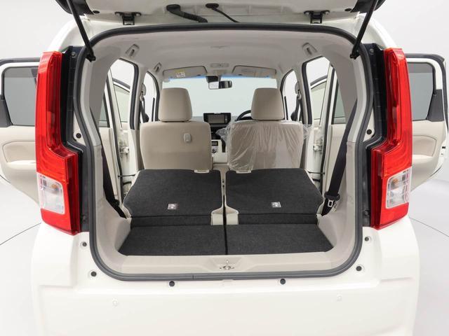 ムーヴＸ　ＳＡIIメモリーナビ　バックカメラ　キーフリー　衝突軽減装備（愛知県）の中古車