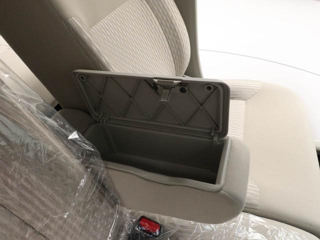 ムーヴＸ　ＳＡIIメモリーナビ　バックカメラ　キーフリー　衝突軽減装備（愛知県）の中古車