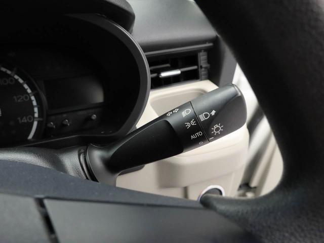 ムーヴＸ　ＳＡIIメモリーナビ　バックカメラ　キーフリー　衝突軽減装備（愛知県）の中古車