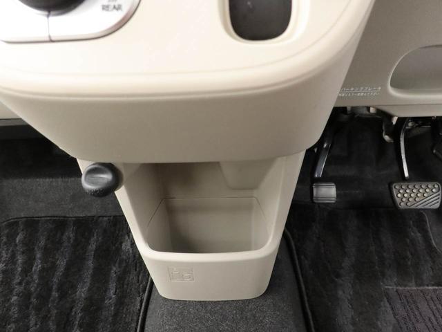 ムーヴＸ　ＳＡIIメモリーナビ　バックカメラ　キーフリー　衝突軽減装備（愛知県）の中古車