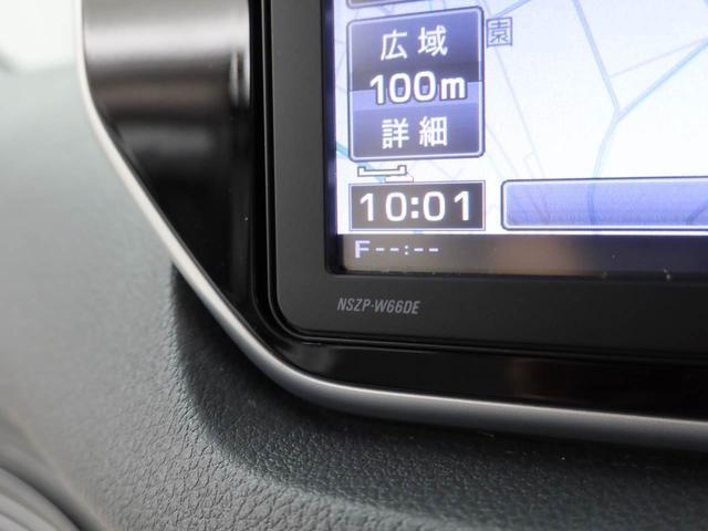ムーヴＸ　ＳＡIIメモリーナビ　バックカメラ　キーフリー　衝突軽減装備（愛知県）の中古車