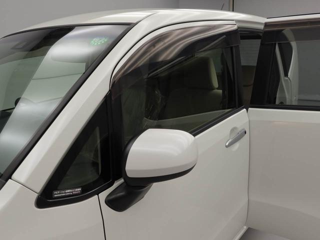 ムーヴＸ　ＳＡIIメモリーナビ　バックカメラ　キーフリー　衝突軽減装備（愛知県）の中古車