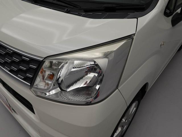 ムーヴＸ　ＳＡIIメモリーナビ　バックカメラ　キーフリー　衝突軽減装備（愛知県）の中古車