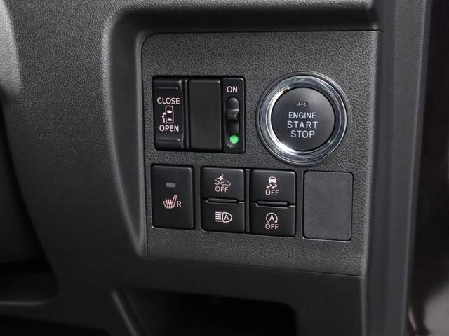 タントカスタムＸ　ＳＡIII（愛知県）の中古車