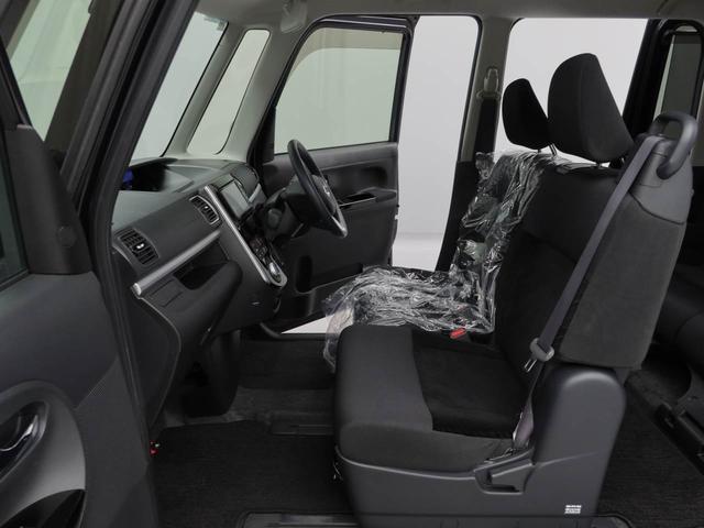 タントカスタムＸ　ＳＡIII（愛知県）の中古車