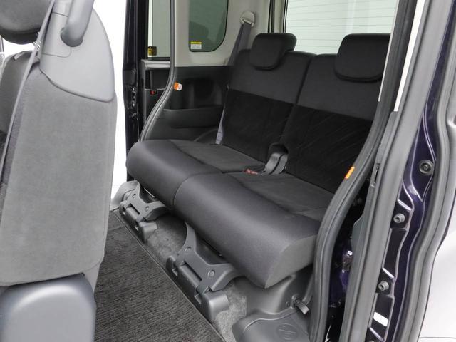タントカスタムＸ　ＳＡIII（愛知県）の中古車