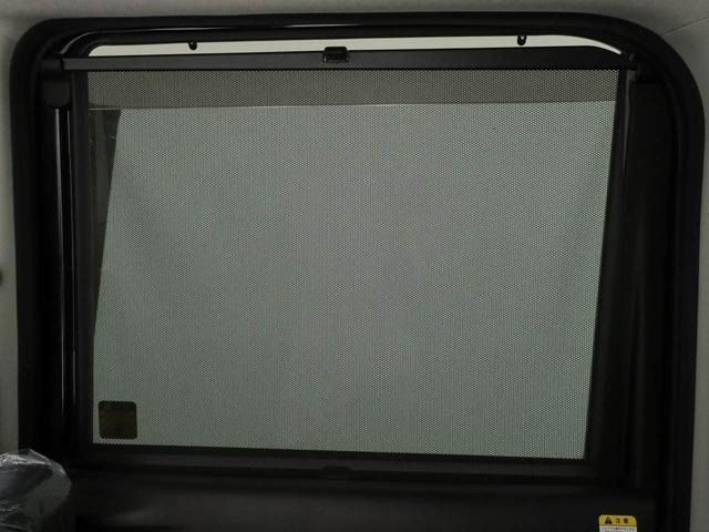 タントカスタムＸ　ＳＡIII（愛知県）の中古車