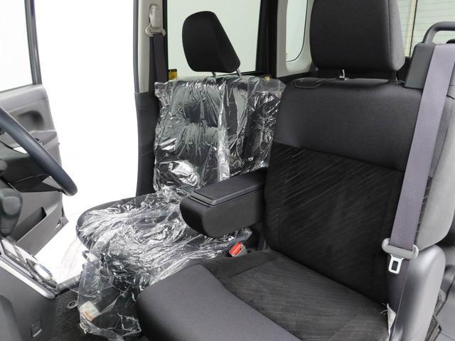 タントカスタムＸ　ＳＡIII（愛知県）の中古車