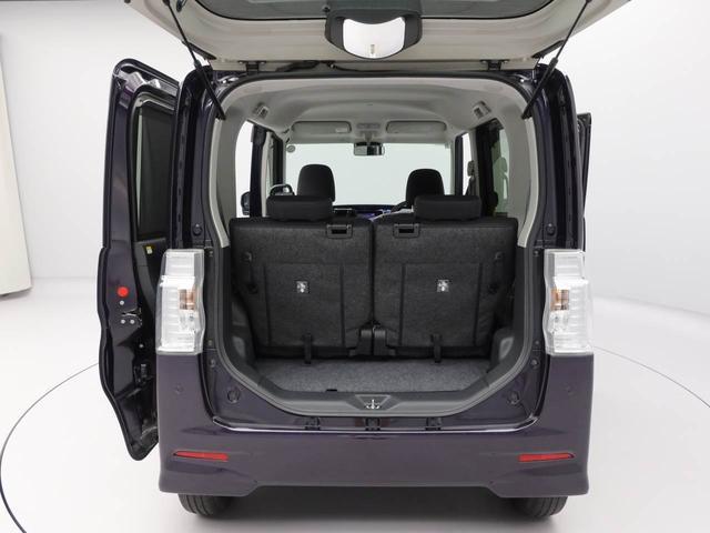 タントカスタムＸ　ＳＡIII（愛知県）の中古車