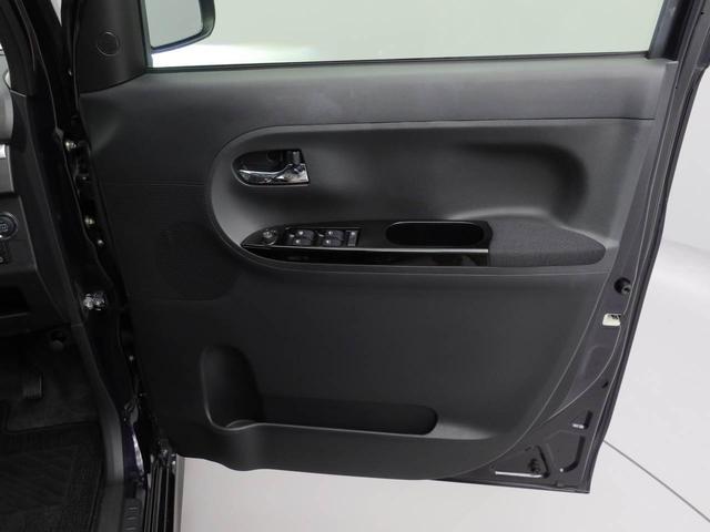 タントカスタムＸ　ＳＡIII（愛知県）の中古車