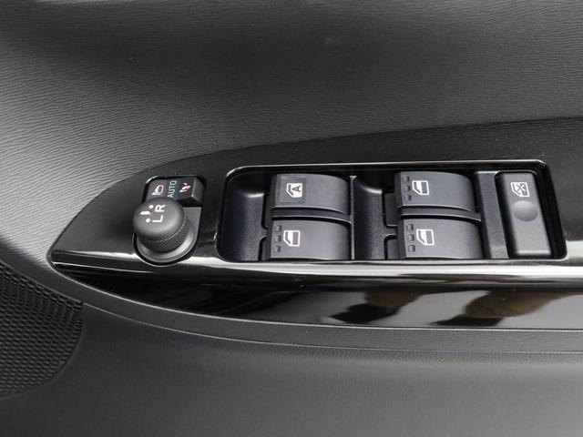 タントカスタムＸ　ＳＡIII（愛知県）の中古車