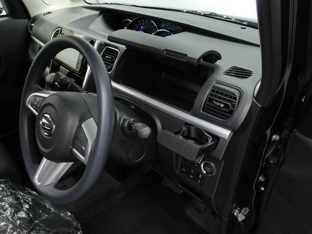 タントカスタムＸ　ＳＡIII（愛知県）の中古車