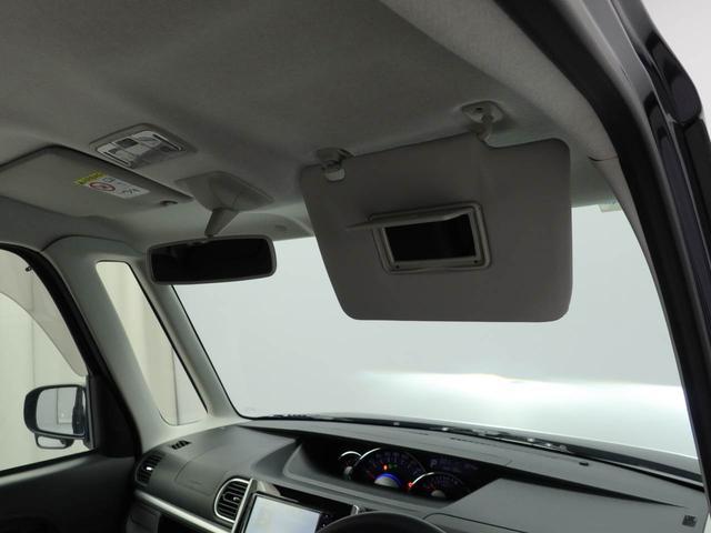 タントカスタムＸ　ＳＡIII（愛知県）の中古車
