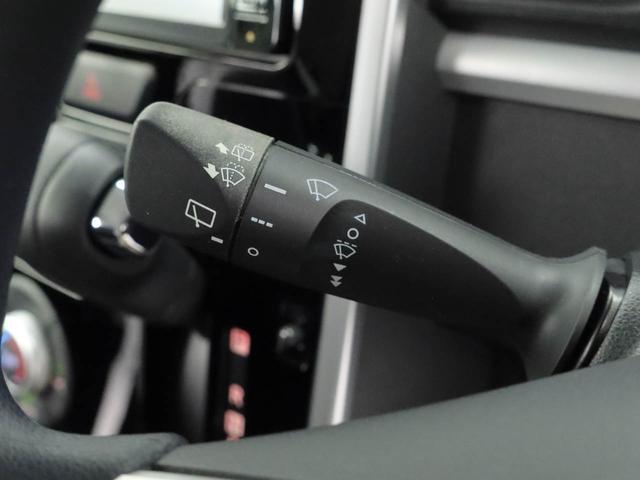 タントカスタムＸ　ＳＡIII（愛知県）の中古車