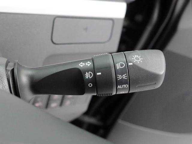 タントカスタムＸ　ＳＡIII（愛知県）の中古車