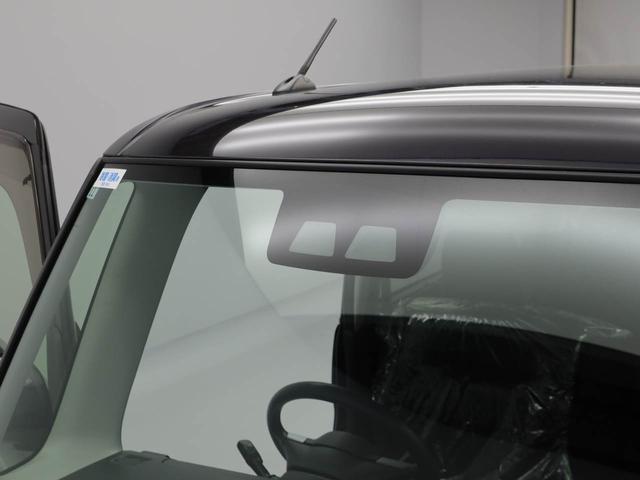 タントカスタムＸ　ＳＡIII（愛知県）の中古車