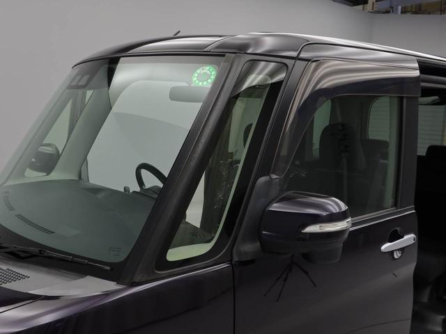 タントカスタムＸ　ＳＡIII（愛知県）の中古車