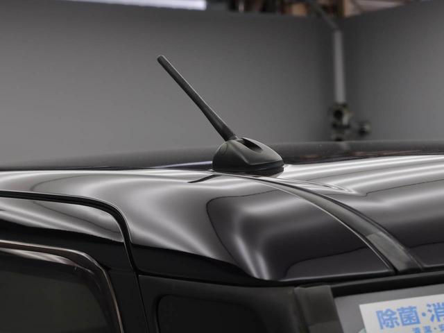 タントカスタムＸ　ＳＡIII（愛知県）の中古車