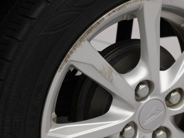 タントカスタムＸ　ＳＡIII（愛知県）の中古車