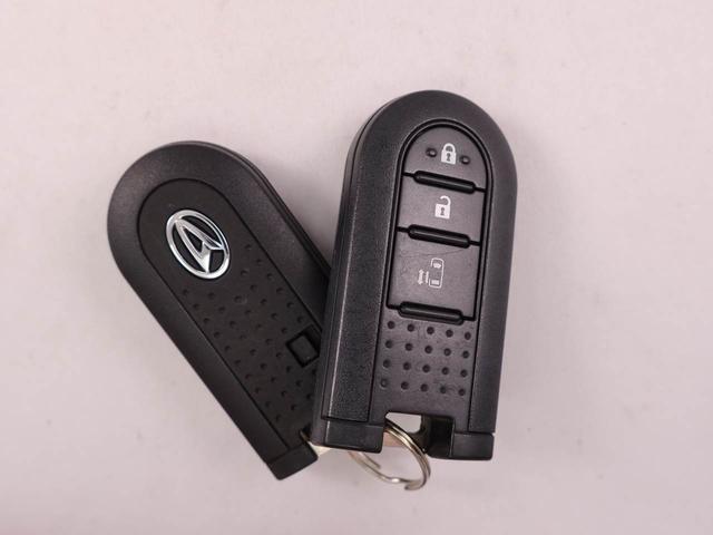 タントカスタムＸ　ＳＡIII（愛知県）の中古車