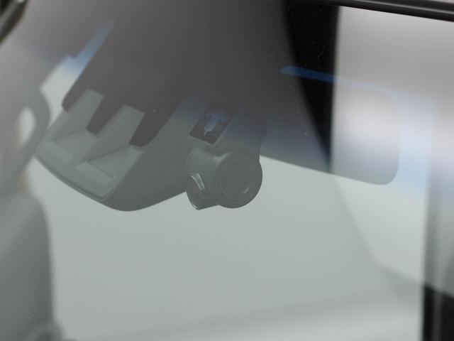 アトレーＲＳ（愛知県）の中古車