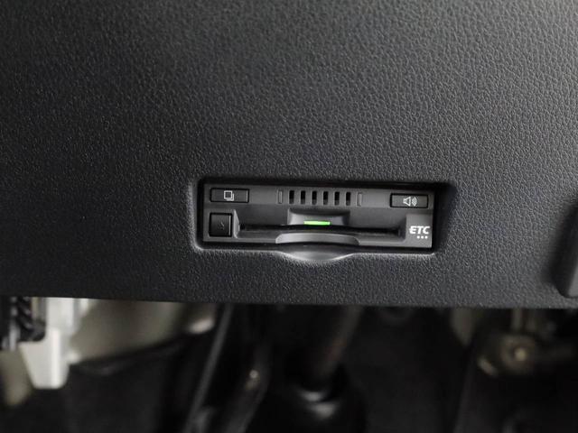 アトレーＲＳ（愛知県）の中古車