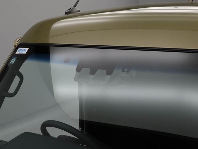アトレーＲＳ（愛知県）の中古車