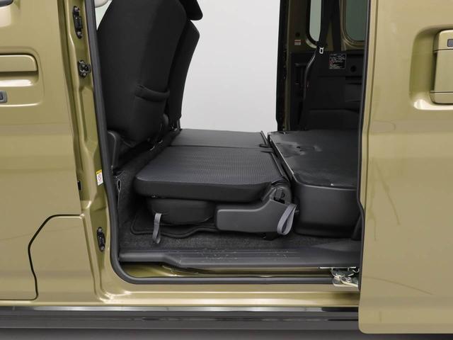 アトレーＲＳ（愛知県）の中古車