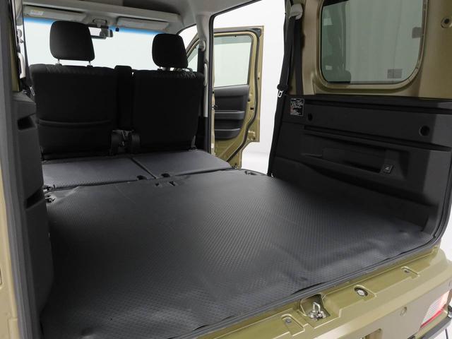 アトレーＲＳ（愛知県）の中古車