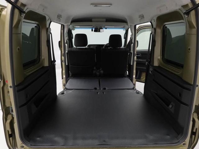 アトレーＲＳ（愛知県）の中古車
