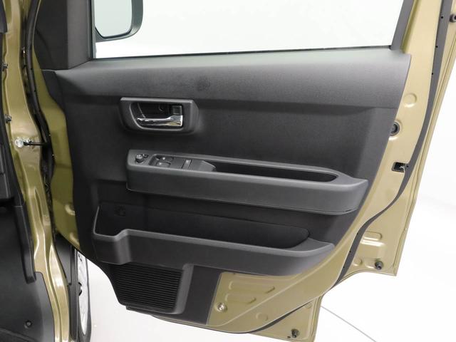 アトレーＲＳ（愛知県）の中古車