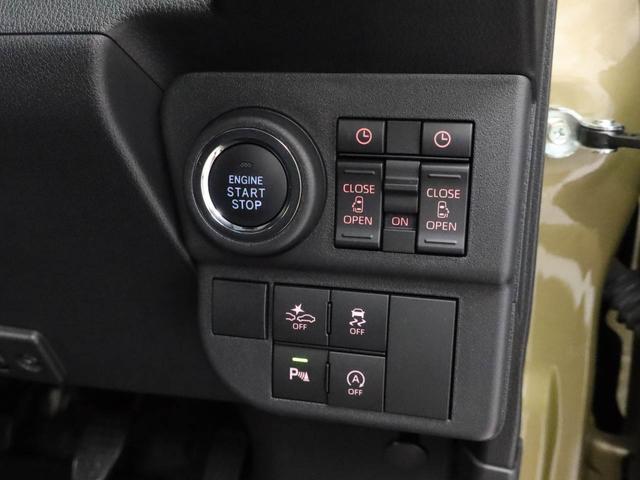 アトレーＲＳ（愛知県）の中古車