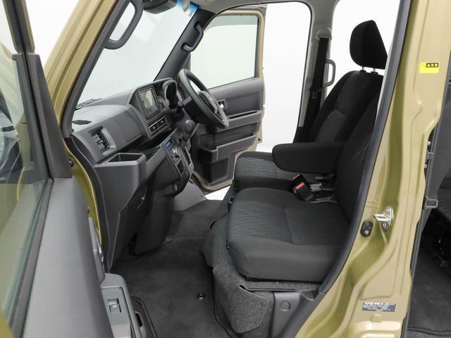 アトレーＲＳ（愛知県）の中古車