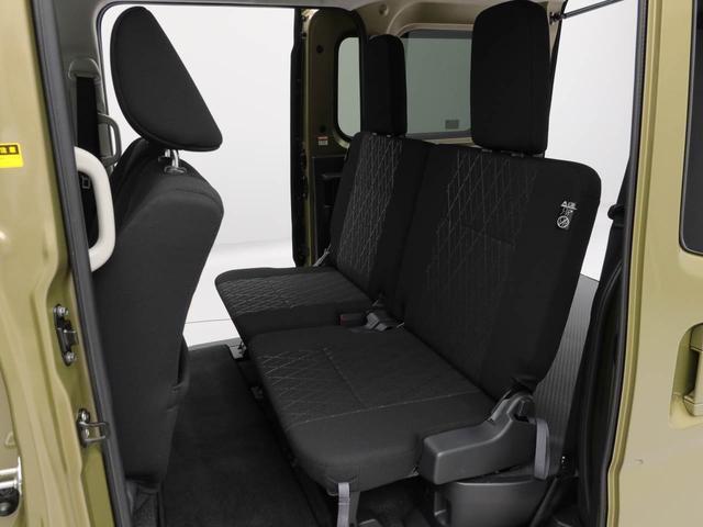 アトレーＲＳ（愛知県）の中古車