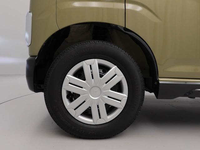 アトレーＲＳ（愛知県）の中古車