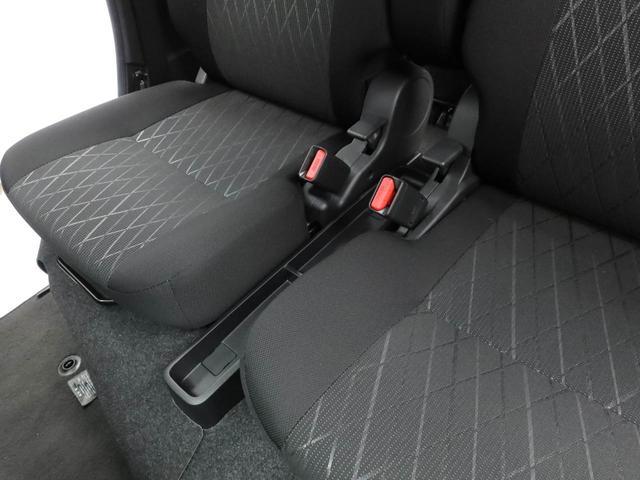 アトレーＲＳ（愛知県）の中古車