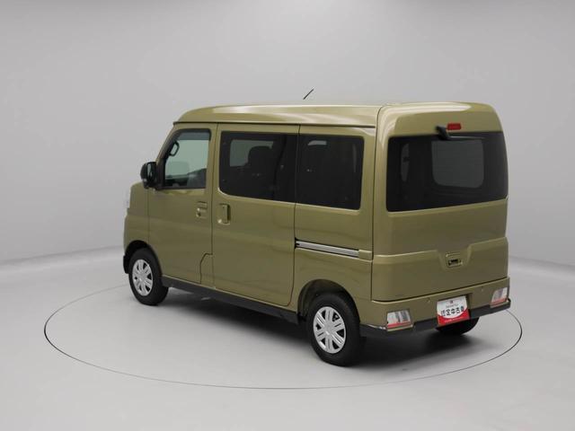 アトレーＲＳ（愛知県）の中古車