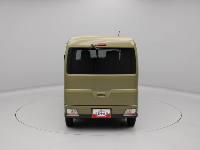 アトレーＲＳ（愛知県）の中古車