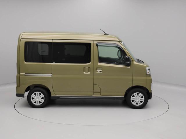 アトレーＲＳ（愛知県）の中古車