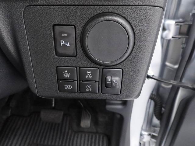 ミラトコットＬ　ＳＡIII（愛知県）の中古車