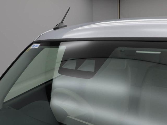 ミラトコットＬ　ＳＡIII（愛知県）の中古車