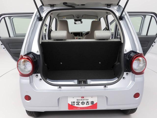 ミラトコットＬ　ＳＡIII（愛知県）の中古車