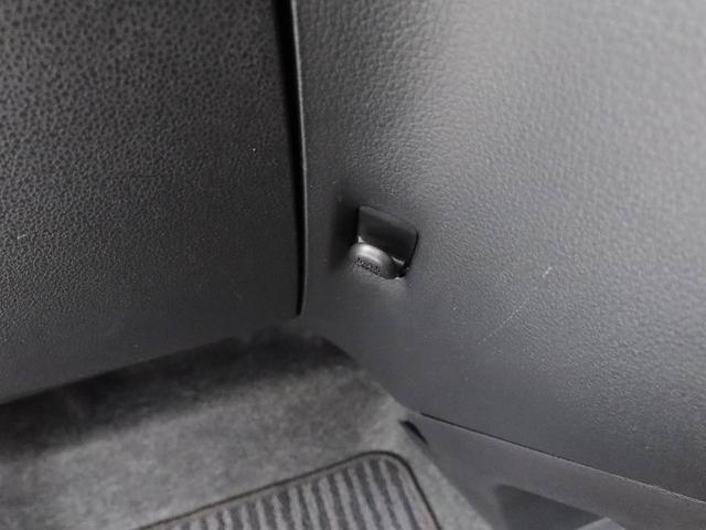 ミラトコットＬ　ＳＡIII（愛知県）の中古車