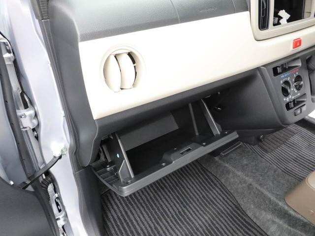 ミラトコットＬ　ＳＡIII（愛知県）の中古車