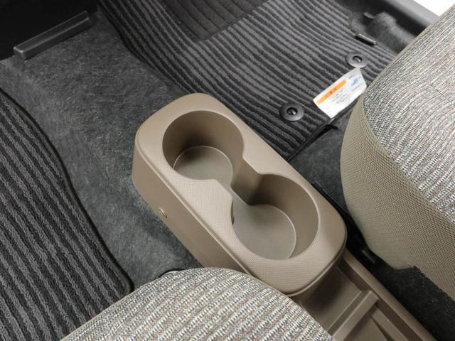 ミラトコットＬ　ＳＡIII（愛知県）の中古車