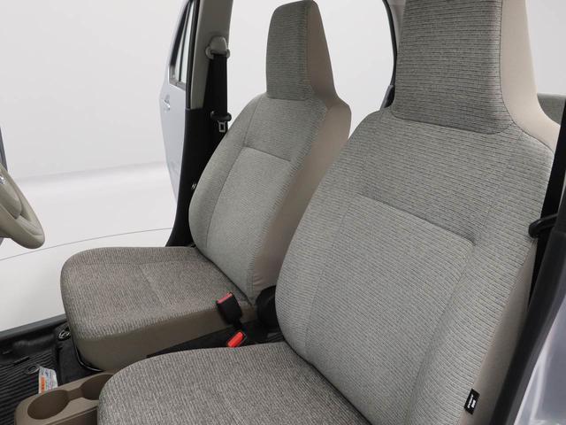 ミラトコットＬ　ＳＡIII（愛知県）の中古車